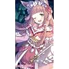 プリンセスコネクト! - マホ QHD(540×960)壁紙 106326